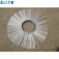 various styles dustproof durable wash brush